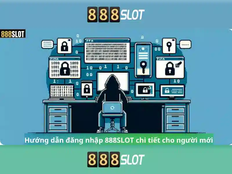 💎xn88 city web💎