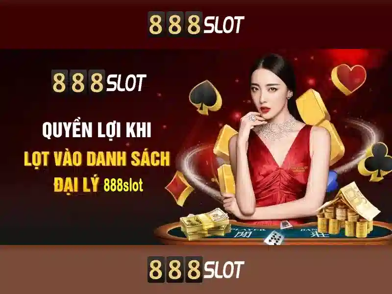 💎công ty sông đà kinh bắc💎