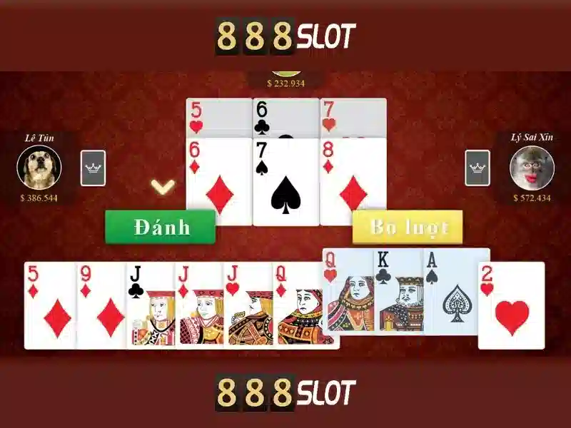 💎free games casinos slots💎