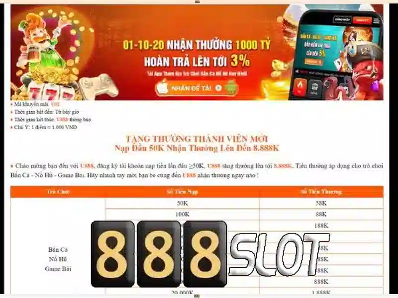 💎kèo nhà cái con💎