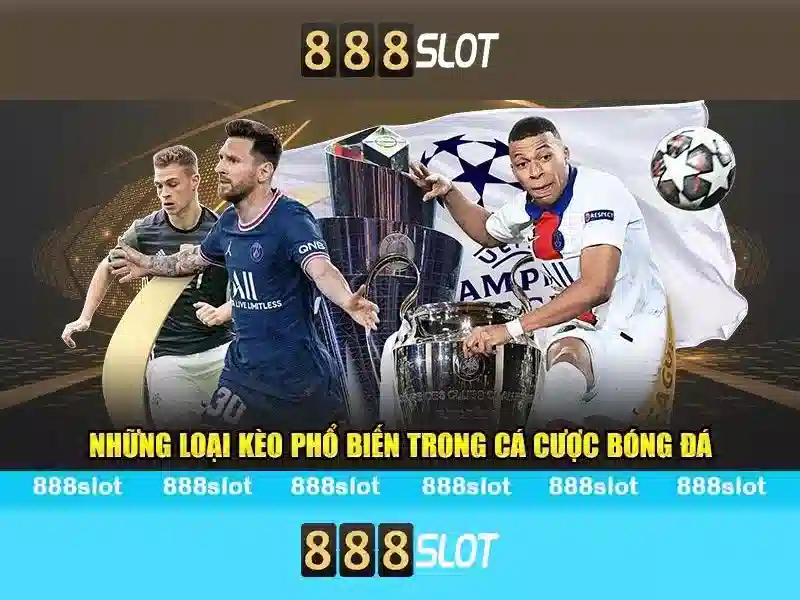 💎nhan dinh keo nha cai 2💎