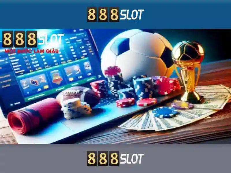 💎lucky land slots no deposit bonus💎