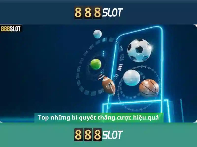 💎đánh đề đầu đuôi miền bắc💎