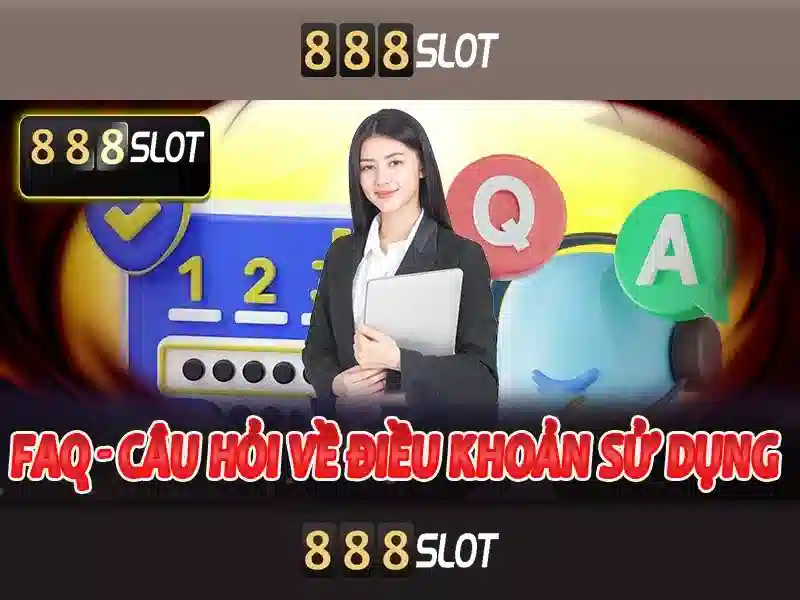 💎sarathi slot booking💎