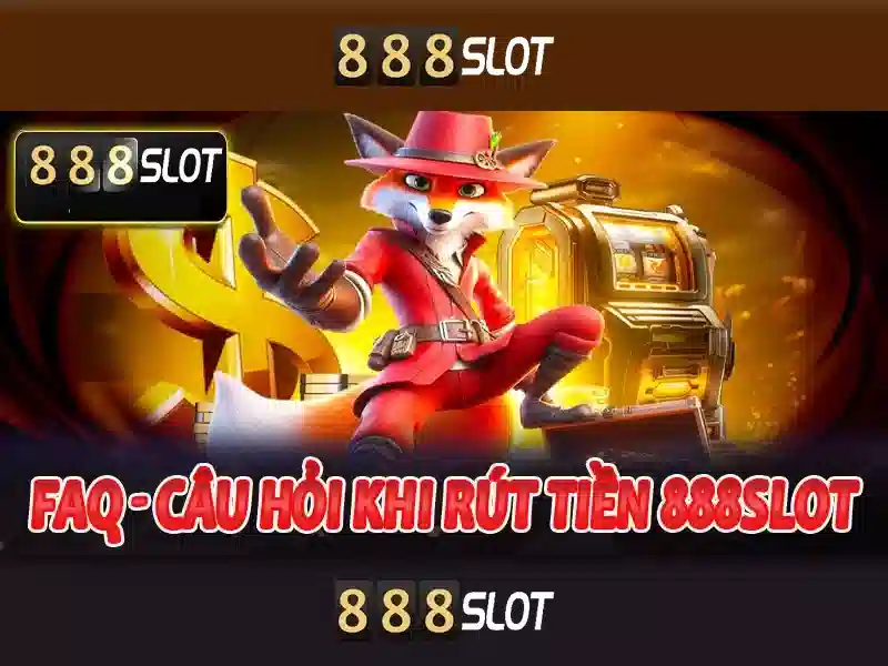 💎888 slot betting site💎