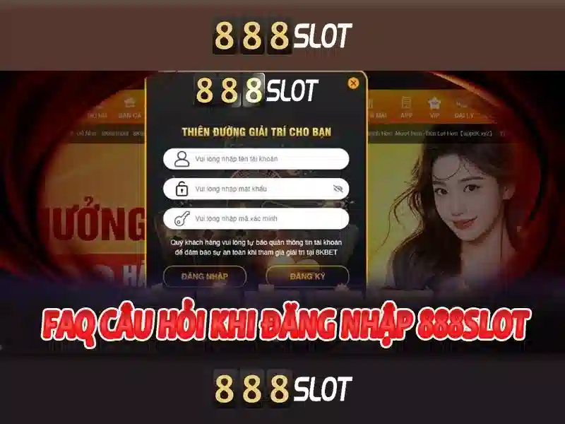 💎kèo nhà cái trận thụy sĩ💎