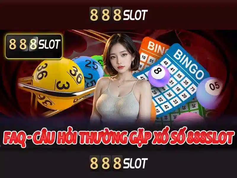 💎cả cuộc đời này anh không💎