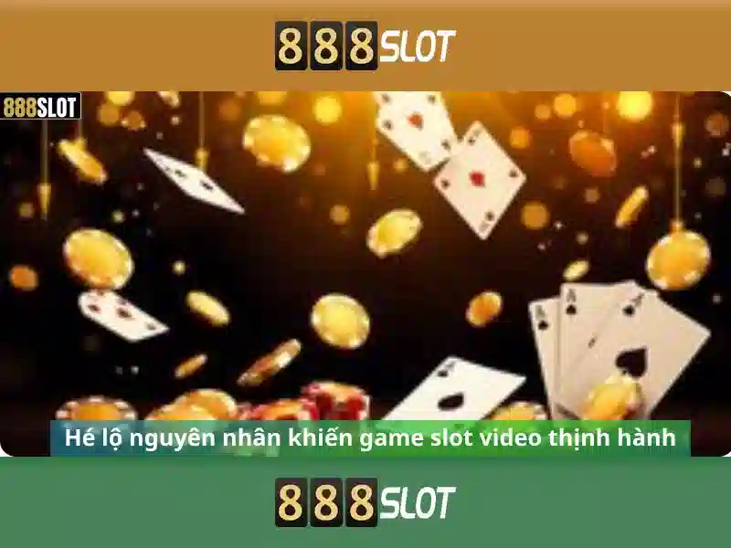 💎raja slot pulsa💎