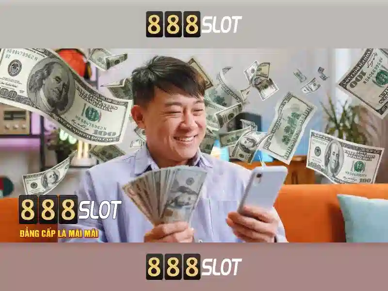 💎8xbet nha cai uy tin hang dau viet nam💎