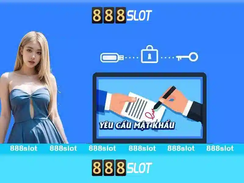 888SLOT – Hướng Dẫn Đăng Nhập 888 Slot Login Và Trải Nghiệm Đỉnh Cao - 888slot