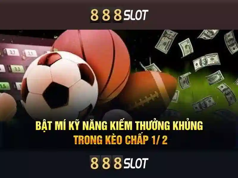 💎cô gái nhà kế bên và cái kết đắng💎