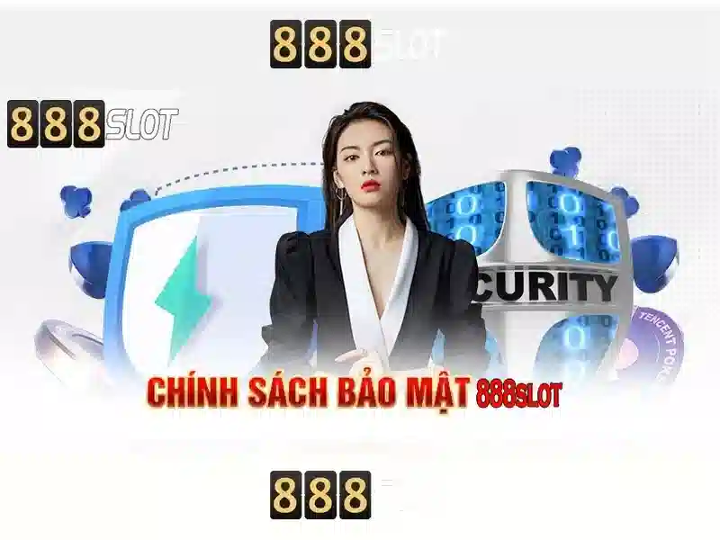 💎bk8 cá cược thể thao casino trực tuyến💎