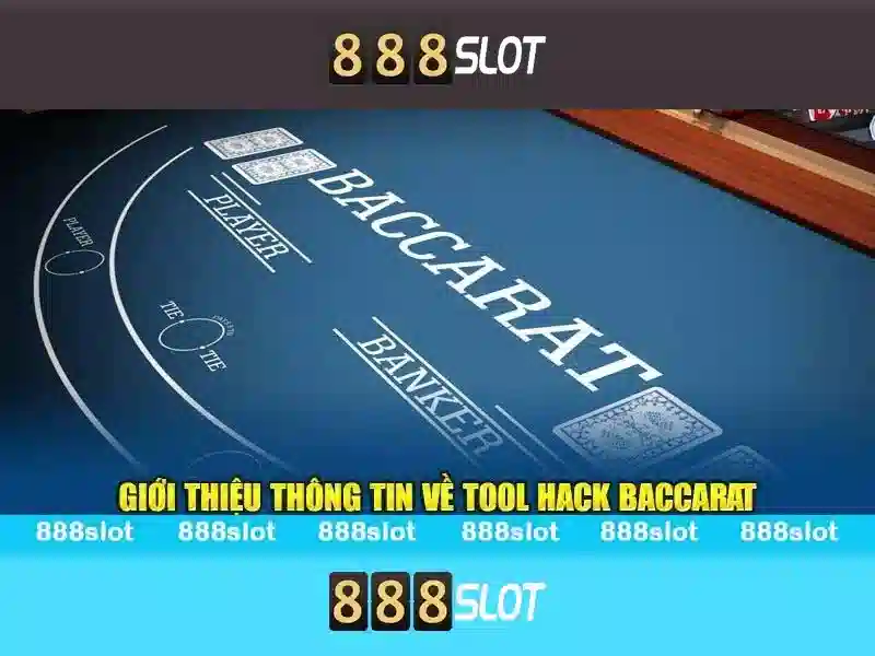 💎cryptologic slots💎