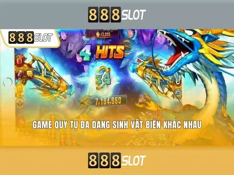 💎888 slot slot portrait💎