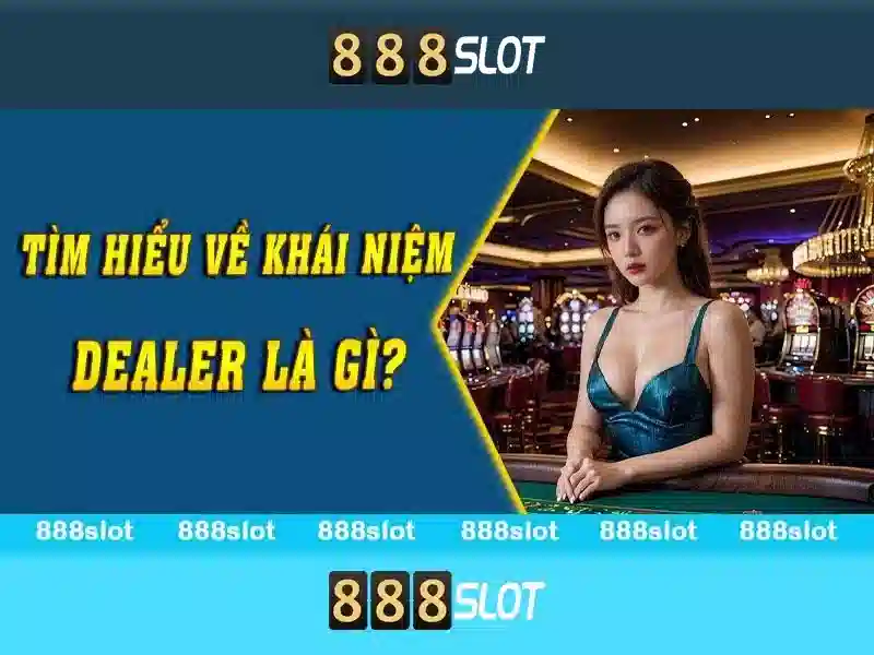 💎học viện cá cược live action phần 3💎