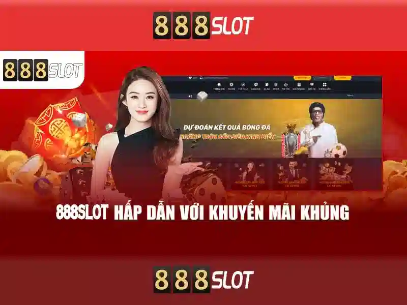 💎888 slot - casino trực tuyến hàng đầu châu á💎