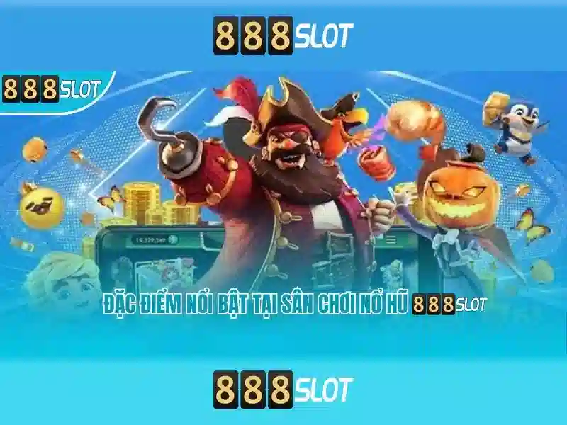 💎tình ta biển bạc đồng xanh sông ca💎