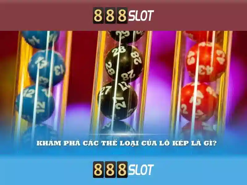 💎kèo nhà cai .net💎