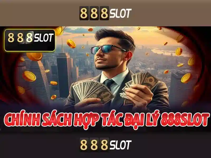 💎888slot no1.com login💎