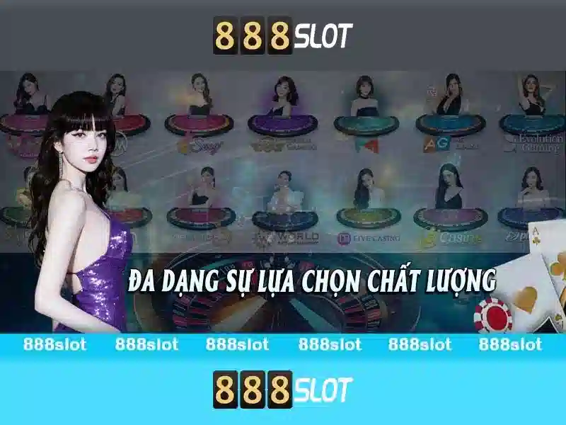 💎tội tổ chức đánh bạc phạt bao nhiêu năm tù💎
