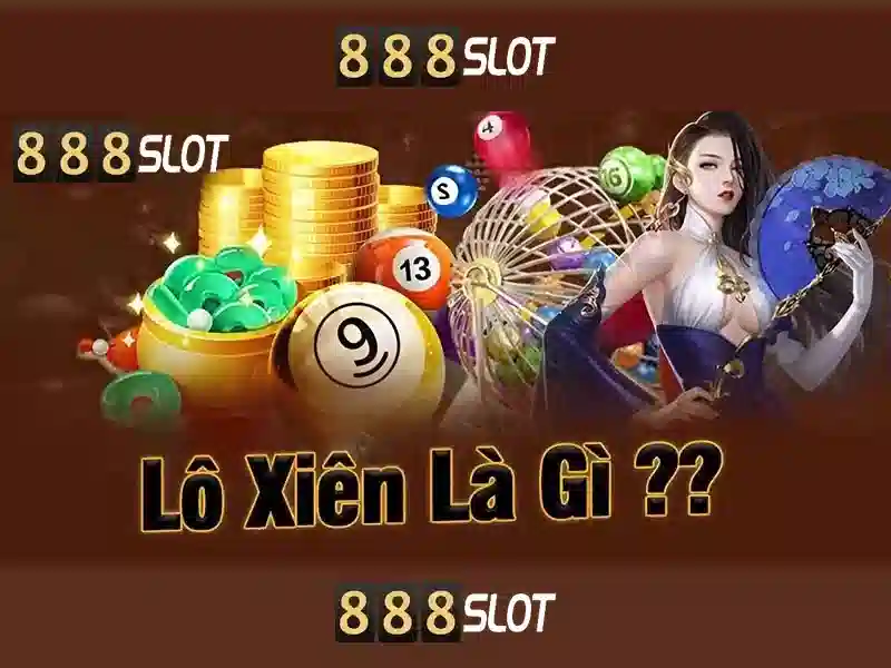 💎cải tạo nhà tắm cũ💎