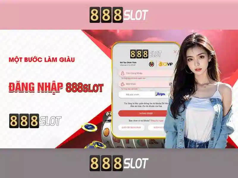💎jili slot เว็บตรง💎