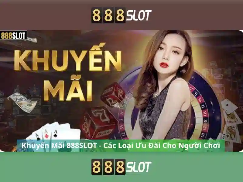 💎keo ca cuoc viet nam vs indonesia💎