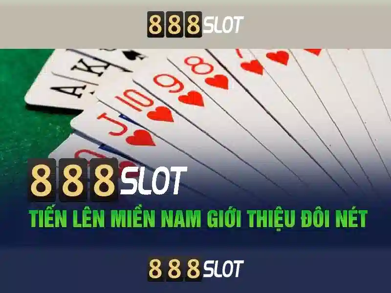 💎song bac phong van tap 3💎
