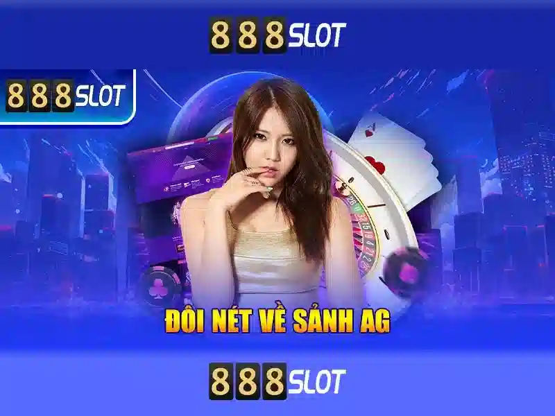 💎188 888 slot casino💎