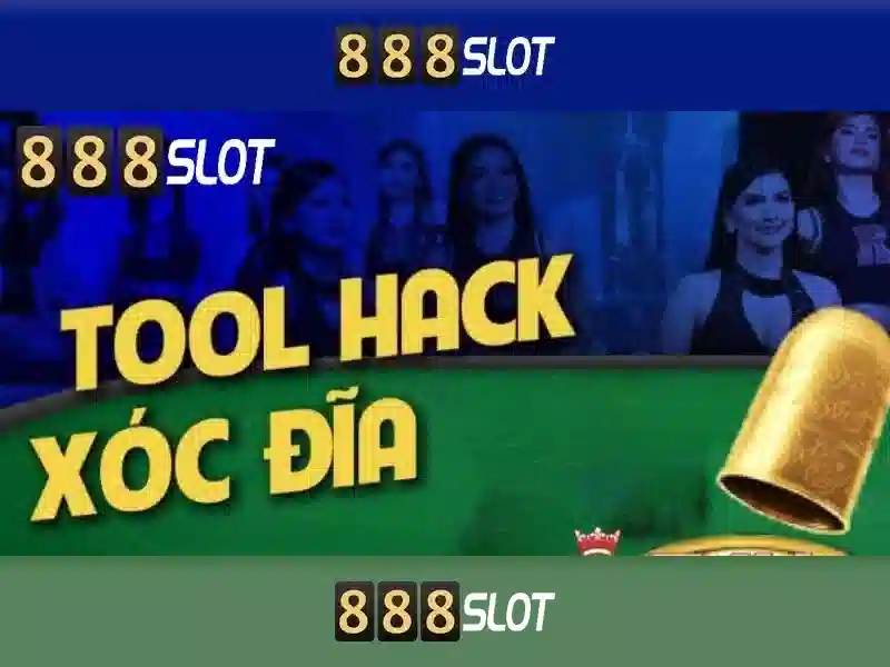 slot game 2026 - 888slot