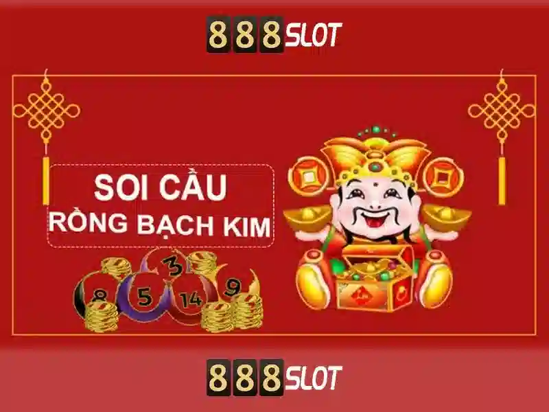 💎888slot 777win💎