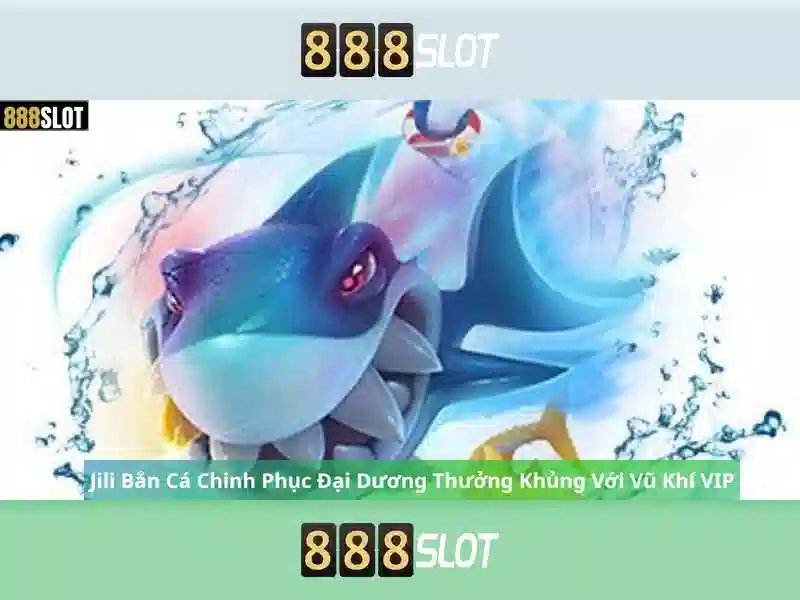 💎top 10+ trang cá cược bóng đá uy tín💎