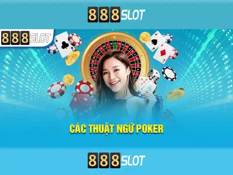 💎888slot slots free💎