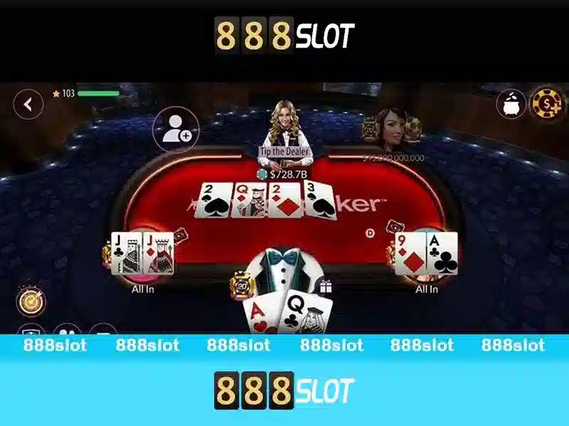 💎bima slot 88💎