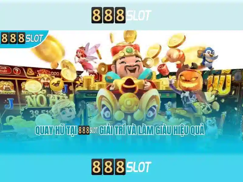 💎hb88 tw💎
