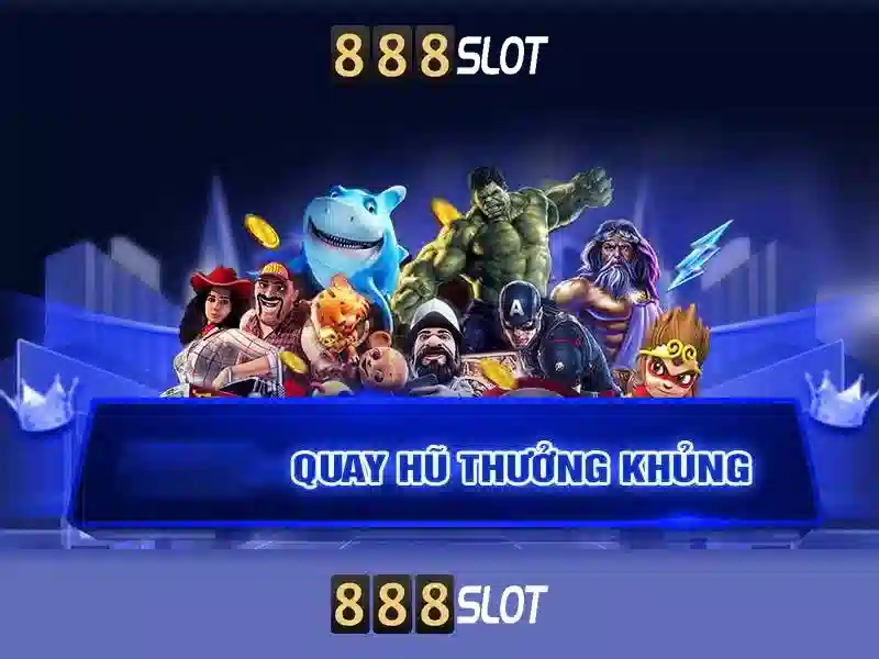 💎nhà cái alo789💎