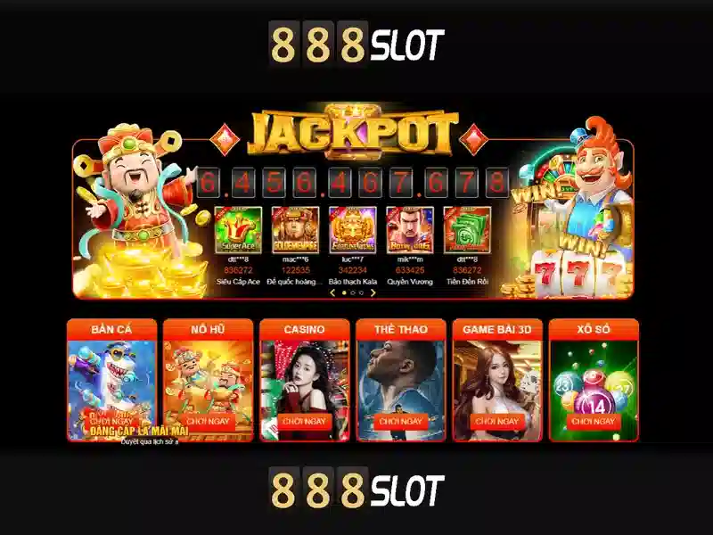💎the boy who cried wolf slot free play💎