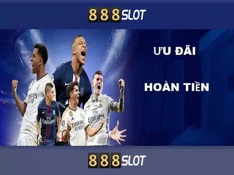 💎nhà cái aev999💎