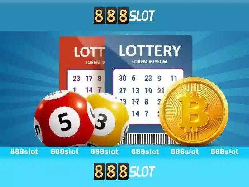 💎tỷ lê cá cươc💎