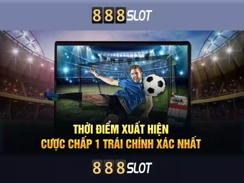 💎can i use ddr4 ram in ddr3 slot💎