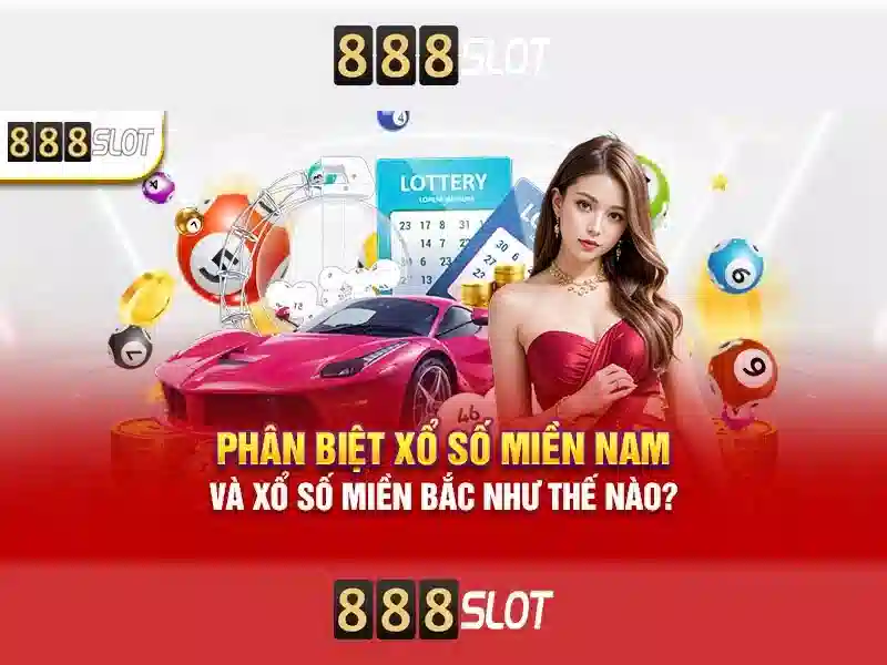 💎một số dân tộc sống ở đồng bằng bắc bộ💎