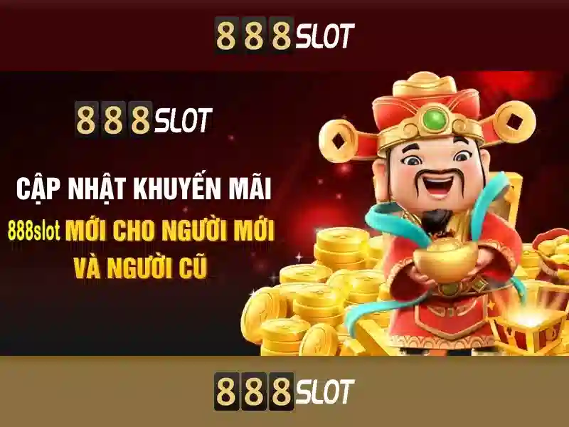 💎demo slot click💎