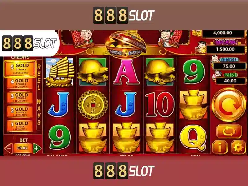 💎888slot slot career💎
