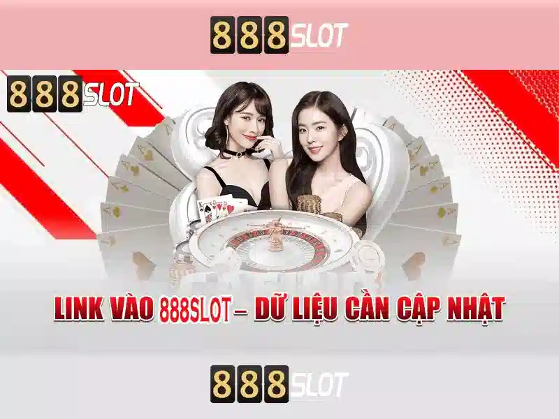 💎888slot+casino💎 - google 888 slot - slot 888 login