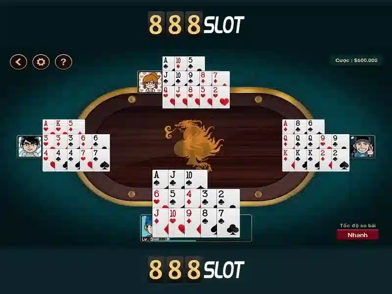 💎online slot games win real money💎