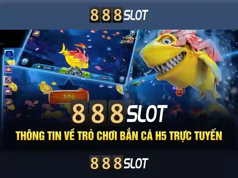 💎tỷ lệ cá cược bóng đá u23💎