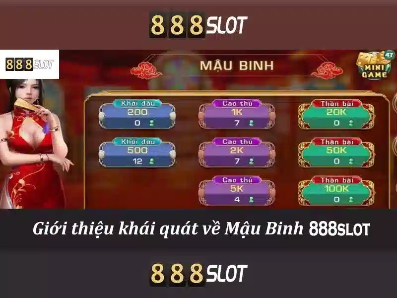 💎trc tiep bong da keo nha cai💎