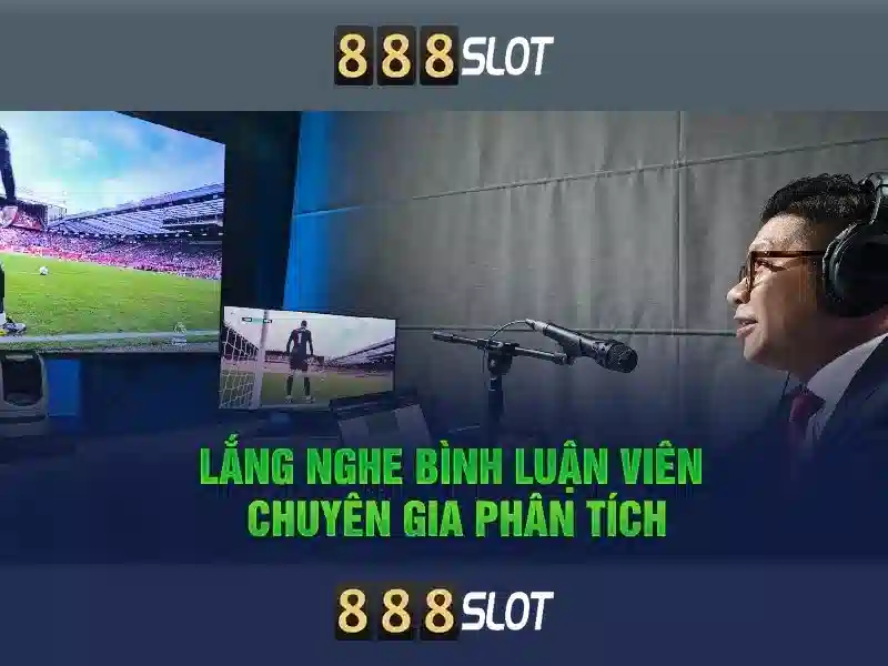 💎chicken drop slot recenzie💎