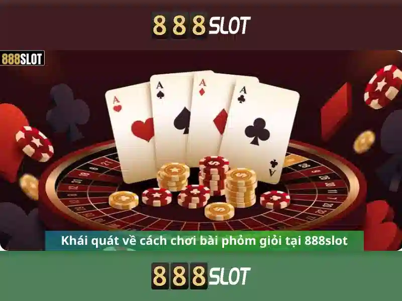 💎tỷ lệ cá cược seria💎