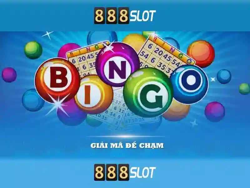 💎soi kèo nhà cái tới nay💎